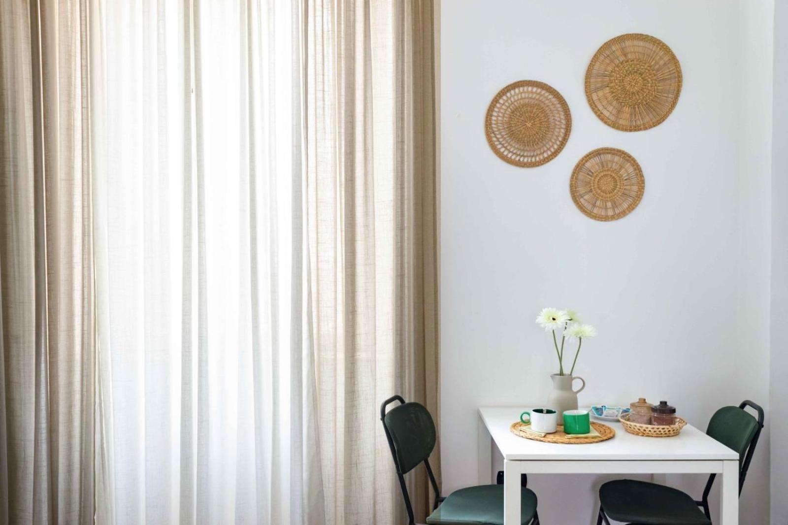 Pomodoro Ac Bed & Breakfast Napels