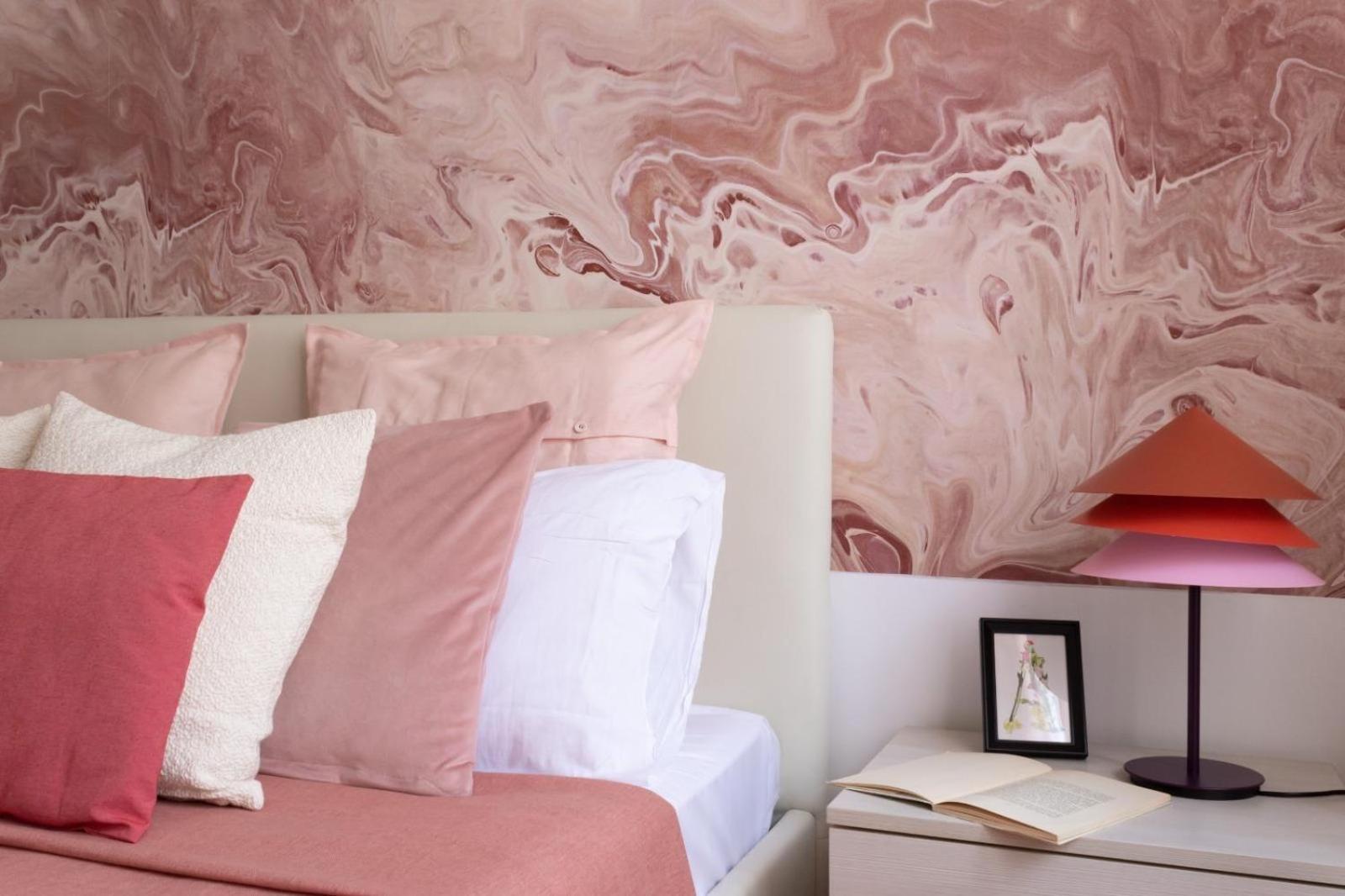 Pomodoro Ac Bed & Breakfast