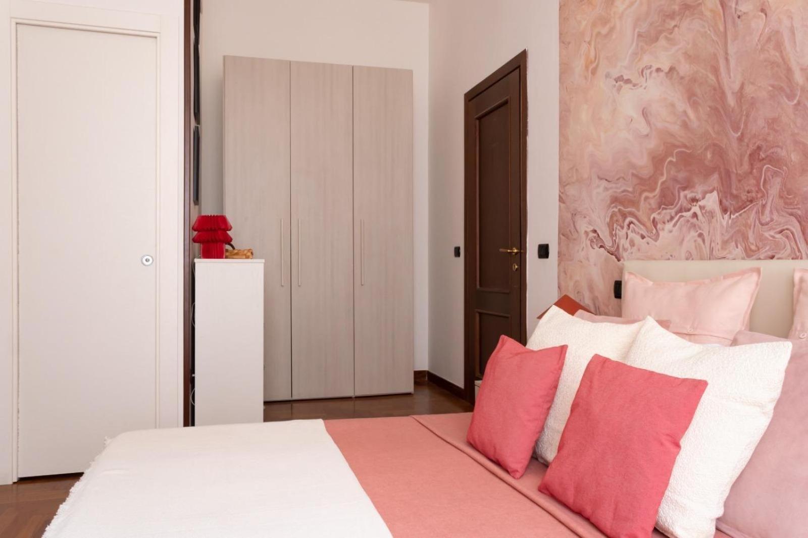 Pomodoro Ac Naples