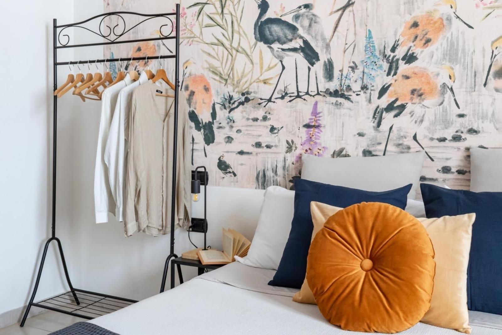 Pomodoro Ac 5* Naples